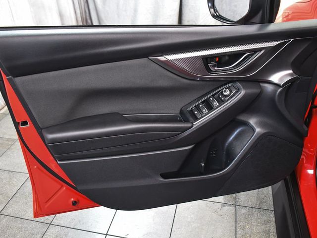 2024 Subaru WRX Premium - 23062460 - 8