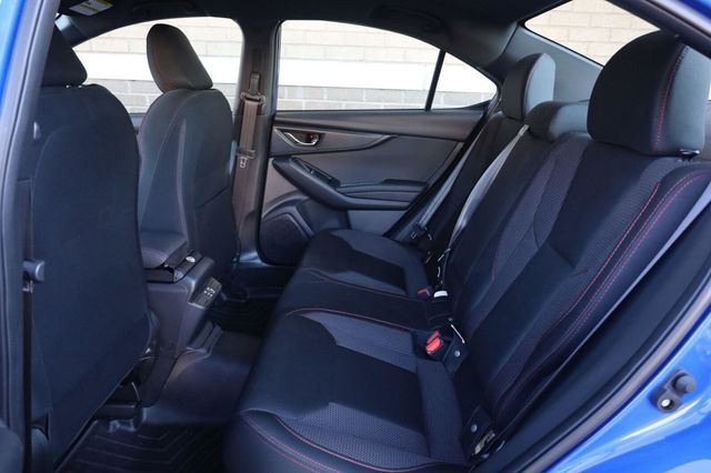 2024 Subaru WRX Premium - 23084690 - 20