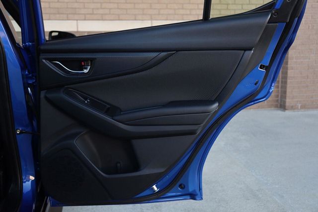2024 Subaru WRX Premium - 23084690 - 22