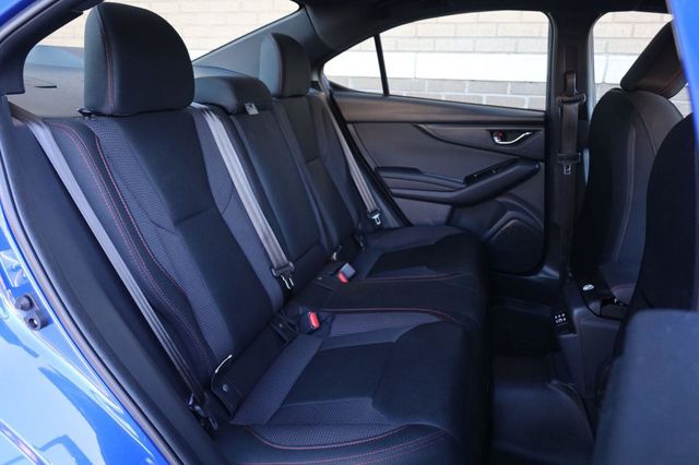 2024 Subaru WRX Premium - 23084690 - 23