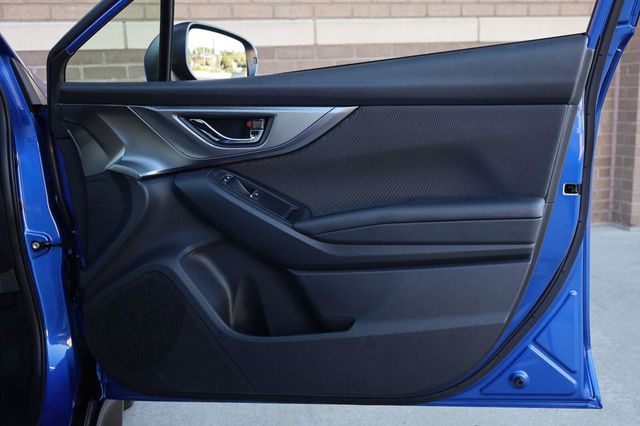 2024 Subaru WRX Premium - 23084690 - 25