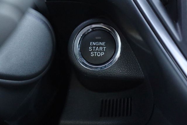 2024 Subaru WRX Premium - 23084690 - 34