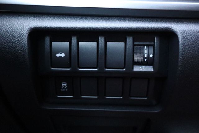 2024 Subaru WRX Premium - 23084690 - 36