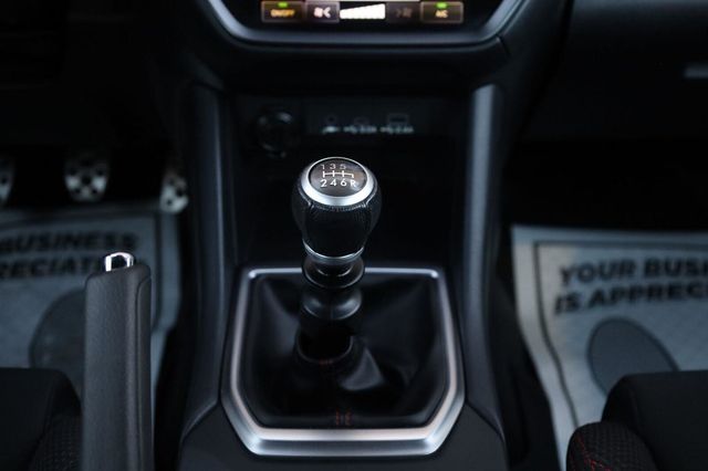 2024 Subaru WRX Premium - 23084690 - 43