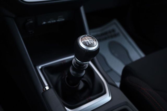 2024 Subaru WRX Premium - 23084690 - 44