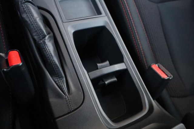 2024 Subaru WRX Premium - 23084690 - 46