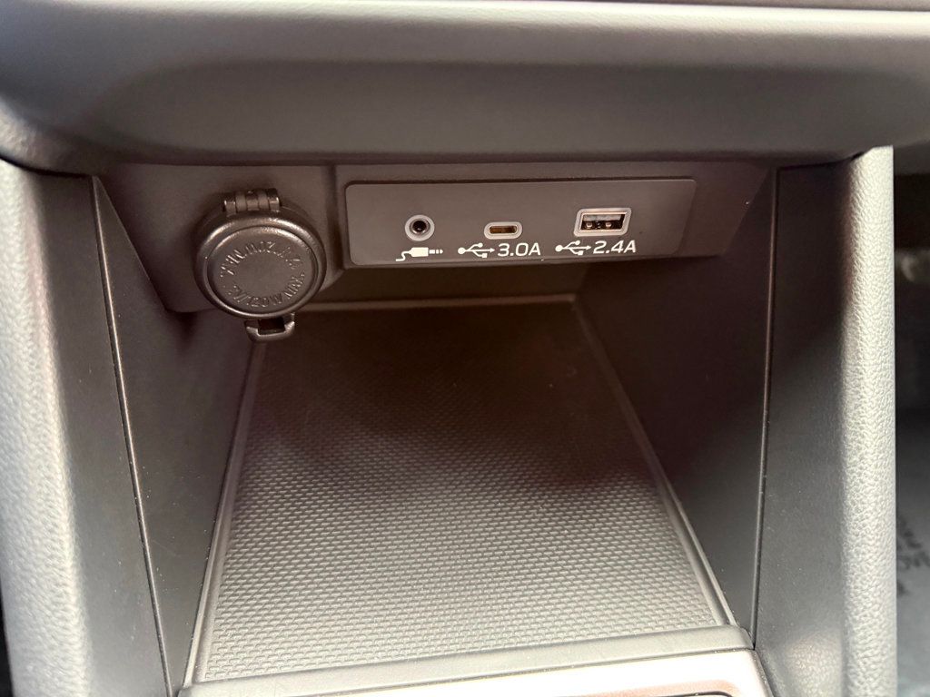 2024 Subaru WRX Premium Manual - 23021251 - 14