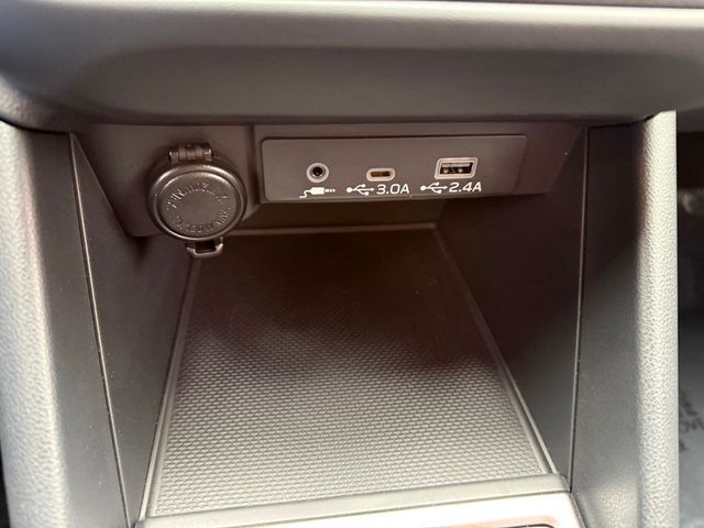 2024 Subaru WRX Premium Manual - 23021251 - 14