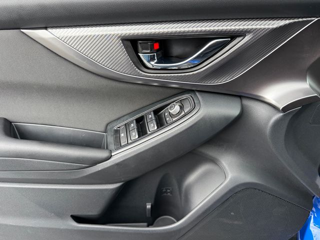 2024 Subaru WRX Premium Manual - 23021251 - 19