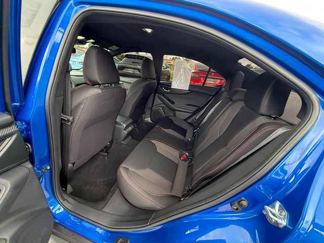 2024 Subaru WRX Premium Manual - 23021251 - 20