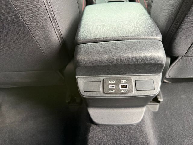 2024 Subaru WRX Premium Manual - 23021251 - 24