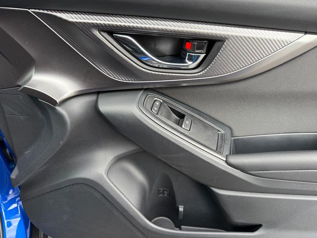 2024 Subaru WRX Premium Manual - 23021251 - 28