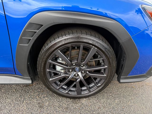 2024 Subaru WRX Premium Manual - 23021251 - 29