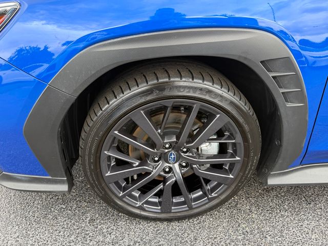 2024 Subaru WRX Premium Manual - 23021251 - 32