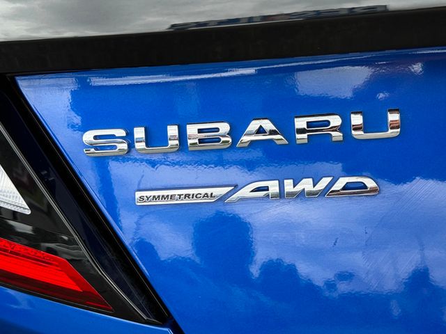 2024 Subaru WRX Premium Manual - 23021251 - 8