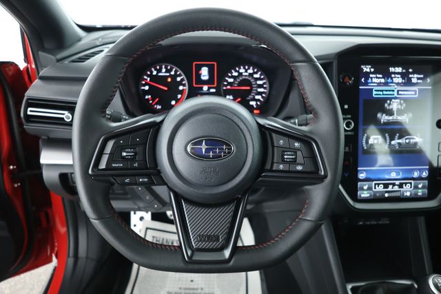 2024 Subaru WRX Premium Manual - 22922731 - 10