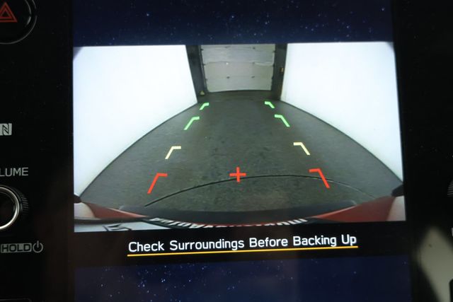 2024 Subaru WRX Premium Manual - 22922731 - 15