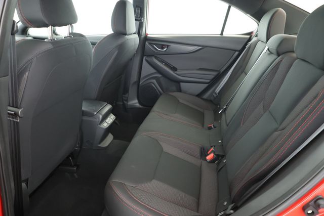 2024 Subaru WRX Premium Manual - 22922731 - 17