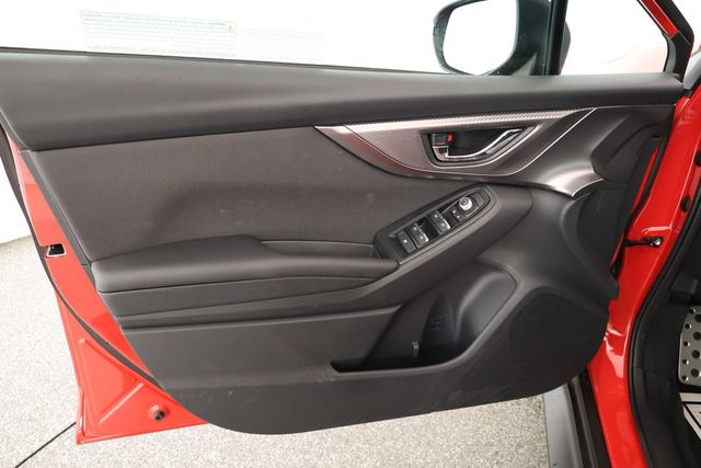 2024 Subaru WRX Premium Manual - 22922731 - 7