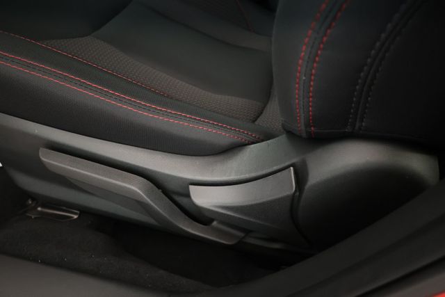 2024 Subaru WRX Premium Manual - 22922731 - 8