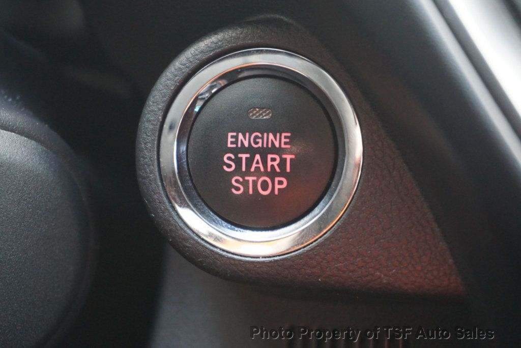 2024 Subaru WRX Premium Manual 6 SPEED COMPLETELY STOCK IMMACULATE CONDTION - 23068379 - 29