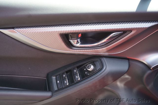 2024 Subaru WRX Premium Manual 6 SPEED COMPLETELY STOCK IMMACULATE CONDTION - 23068379 - 30