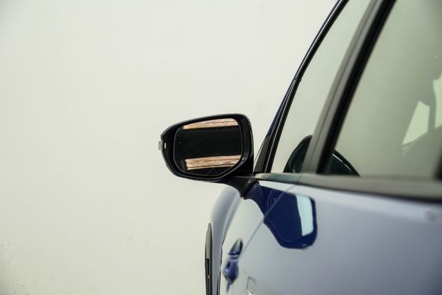 2024 Subaru WRX TR Manual - 23067177 - 13