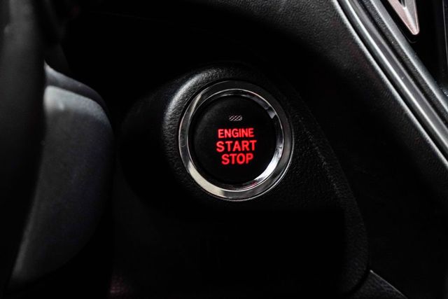 2024 Subaru WRX TR Manual - 23067177 - 28