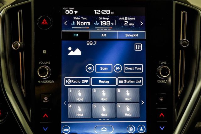 2024 Subaru WRX TR Manual - 23067177 - 29