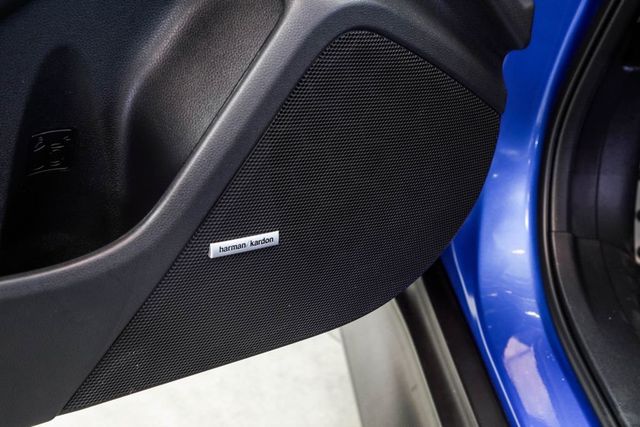 2024 Subaru WRX TR Manual - 23067177 - 42