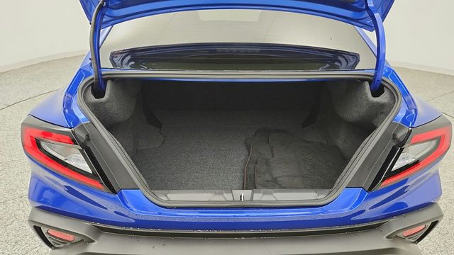 2024 Subaru WRX TR Manual - 23045676 - 20