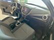 2024 Suzuki Celerio Automatico Automatico - 22803490 - 9