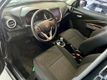 2024 Suzuki Celerio Automatico Automatico - 22803490 - 10