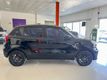 2024 Suzuki Celerio Automatico Automatico - 22803490 - 3