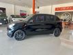 2024 Suzuki Celerio Automatico Automatico - 22803490 - 4