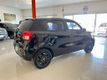 2024 Suzuki Celerio Automatico Automatico - 22803490 - 5