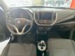 2024 Suzuki Celerio Automatico Automatico - 22803490 - 8