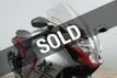 2024 Suzuki Hayabusa One Owner - 23008854 - 0