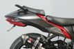 2024 Suzuki Hayabusa One Owner - 23008854 - 10