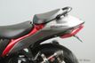 2024 Suzuki Hayabusa One Owner - 23008854 - 11