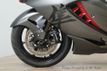 2024 Suzuki Hayabusa One Owner - 23008854 - 12