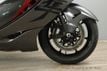 2024 Suzuki Hayabusa One Owner - 23008854 - 13