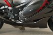 2024 Suzuki Hayabusa One Owner - 23008854 - 14