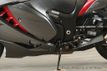 2024 Suzuki Hayabusa One Owner - 23008854 - 15