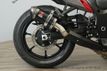 2024 Suzuki Hayabusa One Owner - 23008854 - 16