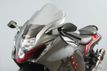 2024 Suzuki Hayabusa One Owner - 23008854 - 1