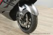 2024 Suzuki Hayabusa One Owner - 23008854 - 19