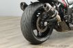 2024 Suzuki Hayabusa One Owner - 23008854 - 20