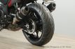 2024 Suzuki Hayabusa One Owner - 23008854 - 21