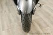 2024 Suzuki Hayabusa One Owner - 23008854 - 22